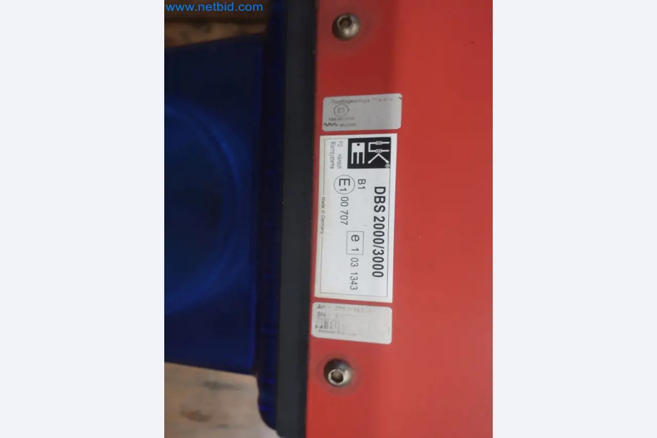 Plants for the production and storage of mineral oil products as well as input and finished products for the production of lubricants-3