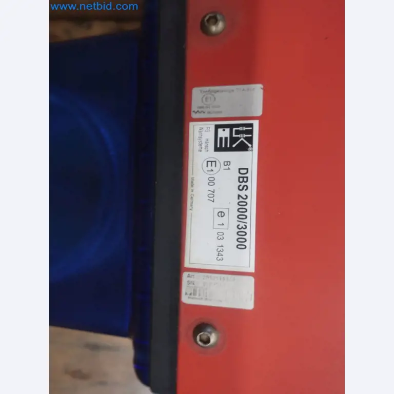 Plants for the production and storage of mineral oil products as well as input and finished products for the production of lubricants-3