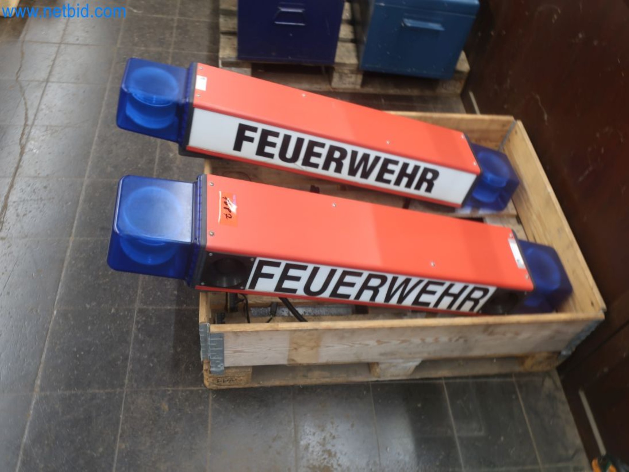 Magazinbestände, Rohöl-/Gas-Öl-/Einsatzpumpen sowie Betriebsausstattung einer Raffinerie-4