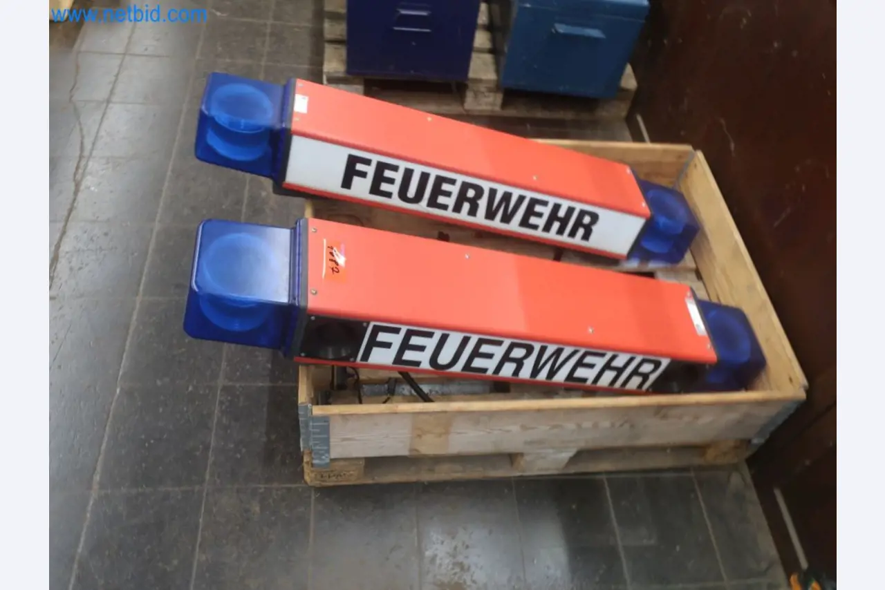 Plants for the production and storage of mineral oil products as well as input and finished products for the production of lubricants-4