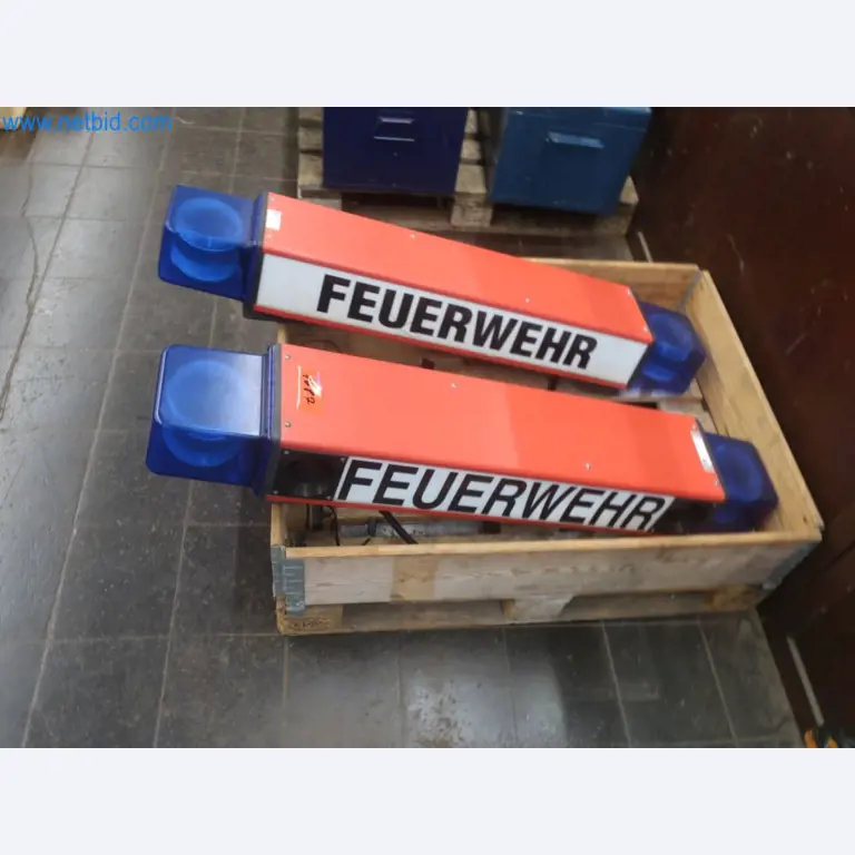 Plants for the production and storage of mineral oil products as well as input and finished products for the production of lubricants-4