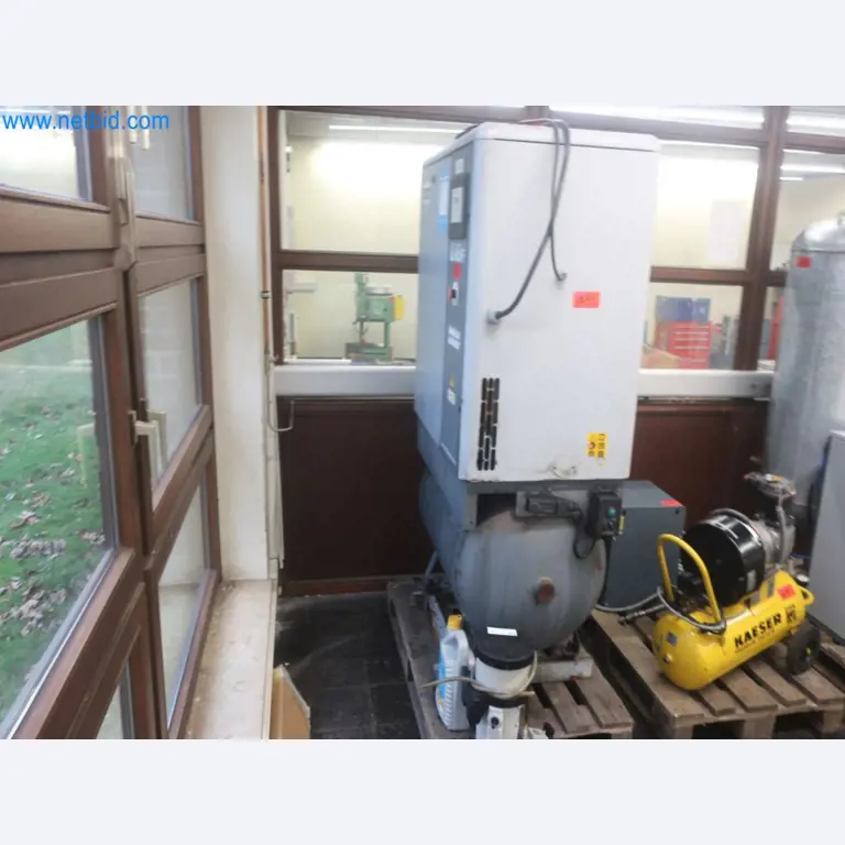 Zakłady produkcji i magazynowania mineralnych produktów olejowych, jak również surowców i produktów gotowych do produkcji smarów.-1