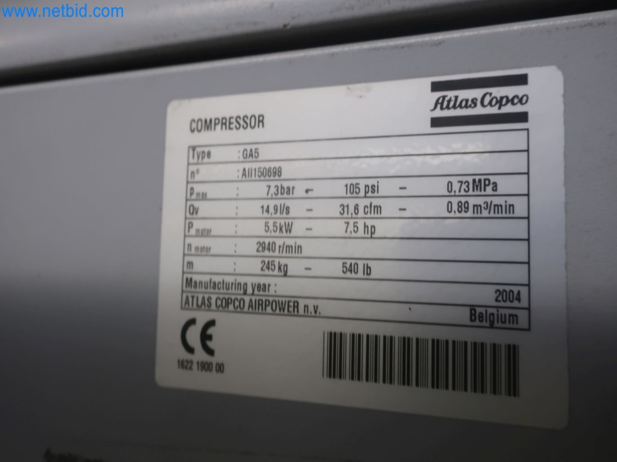 Plants for the production and storage of mineral oil products as well as input and finished products for the production of lubricants-2