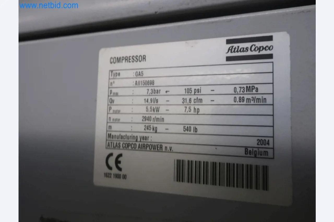 Zakłady produkcji i magazynowania mineralnych produktów olejowych, jak również surowców i produktów gotowych do produkcji smarów.-2