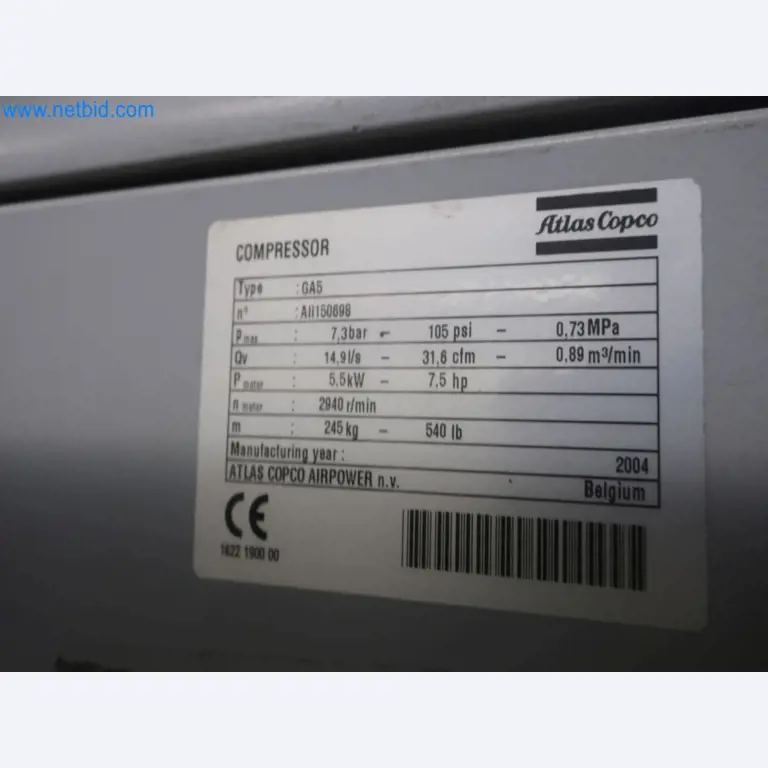 Zakłady produkcji i magazynowania mineralnych produktów olejowych, jak również surowców i produktów gotowych do produkcji smarów.-2