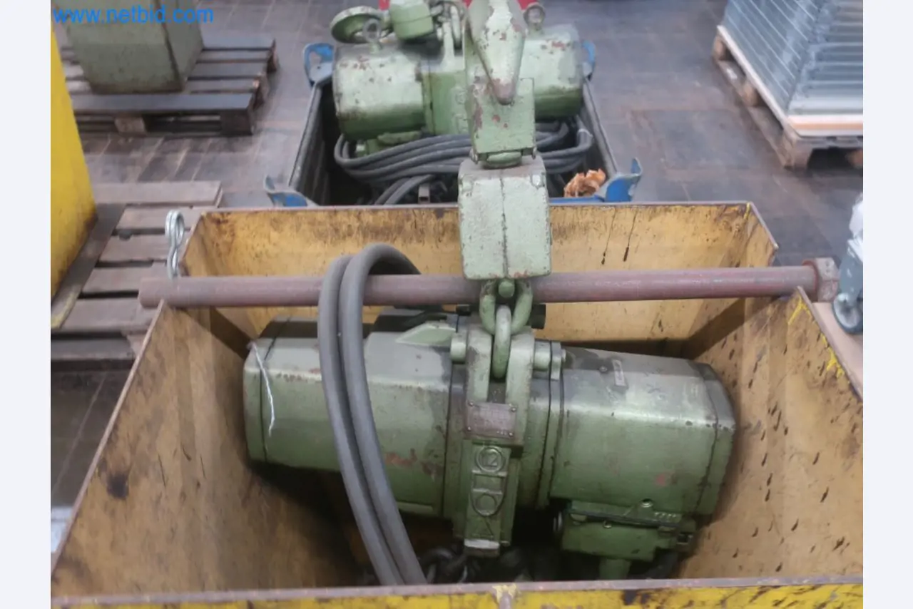 Plants for the production and storage of mineral oil products as well as input and finished products for the production of lubricants-2