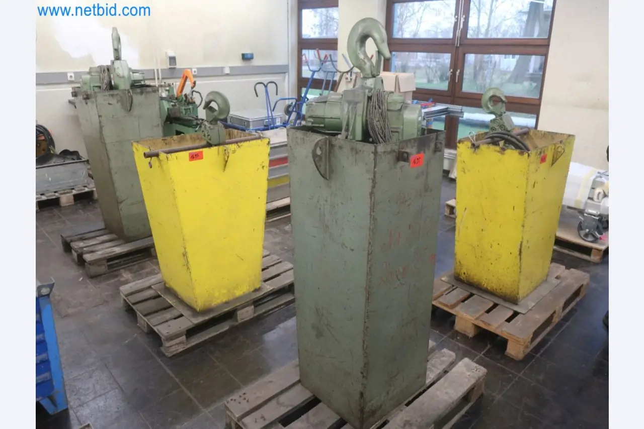 Plants for the production and storage of mineral oil products as well as input and finished products for the production of lubricants-1