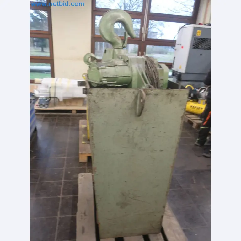 Plants for the production and storage of mineral oil products as well as input and finished products for the production of lubricants-2