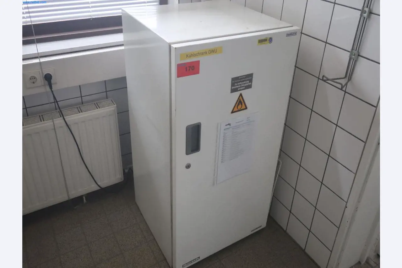 Fabrieken voor de productie en opslag van minerale olieproducten en input- en eindproducten voor de productie van smeermiddelen-1