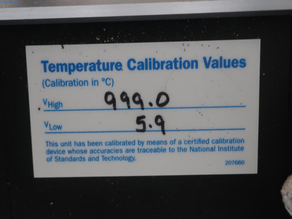 Plantas de producción y almacenamiento de productos derivados del petróleo, así como de insumos y productos acabados para la fabricación de lubricantes.-2