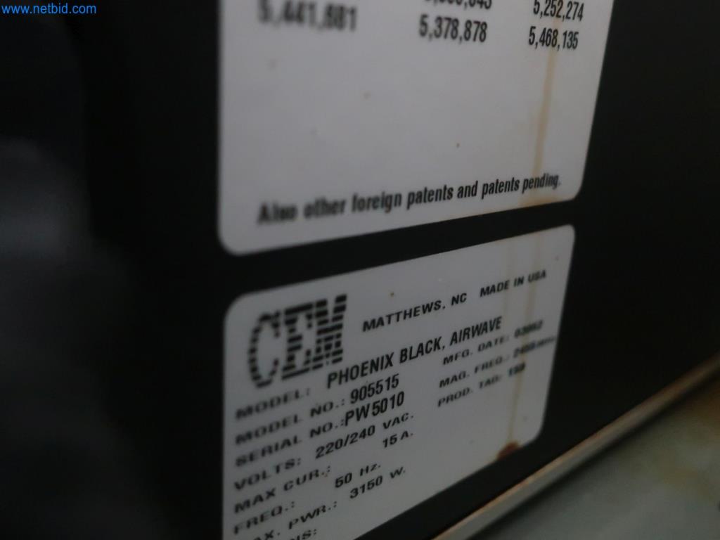 Plantas de producción y almacenamiento de productos derivados del petróleo, así como de insumos y productos acabados para la fabricación de lubricantes.-3