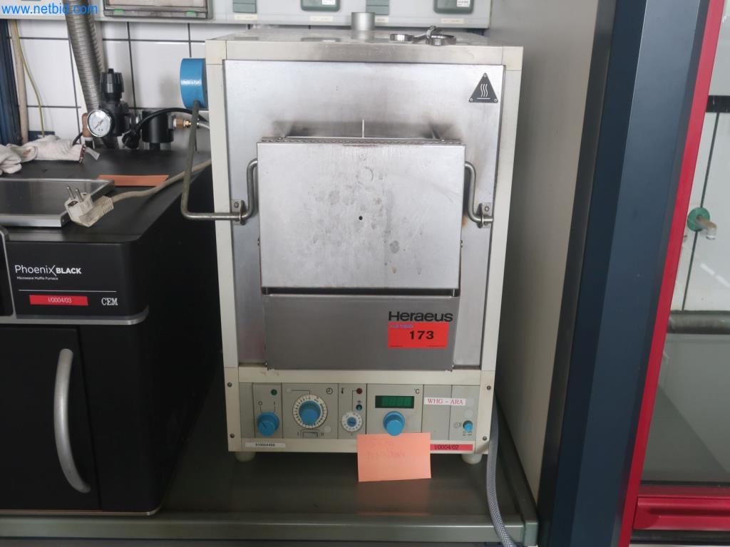 Plantas de producción y almacenamiento de productos derivados del petróleo, así como de insumos y productos acabados para la fabricación de lubricantes.-1