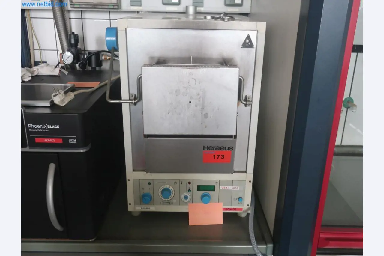 Plantas de producción y almacenamiento de productos derivados del petróleo, así como de insumos y productos acabados para la fabricación de lubricantes.-1