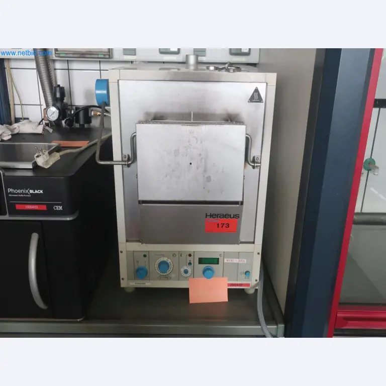 Plantas de producción y almacenamiento de productos derivados del petróleo, así como de insumos y productos acabados para la fabricación de lubricantes.-1