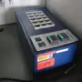 thumbnail-Anlagen zur Herstellung und Lagerung von Mineralölprodukten sowie Einsatz- und Fertigprodukten für die Schmierstoffherstellung-1