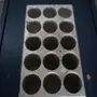 thumbnail-Anlagen zur Herstellung und Lagerung von Mineralölprodukten sowie Einsatz- und Fertigprodukten für die Schmierstoffherstellung-2