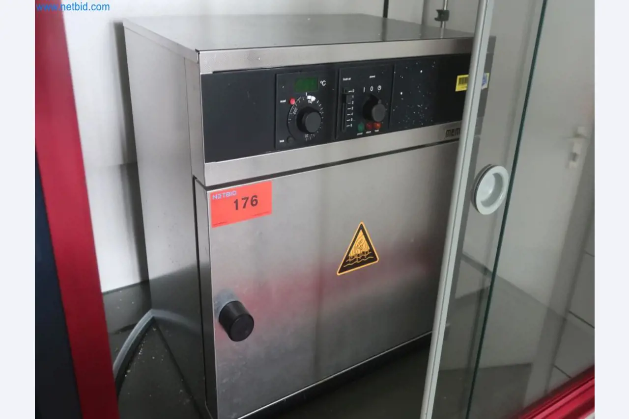 Fabrieken voor de productie en opslag van minerale olieproducten en input- en eindproducten voor de productie van smeermiddelen-1