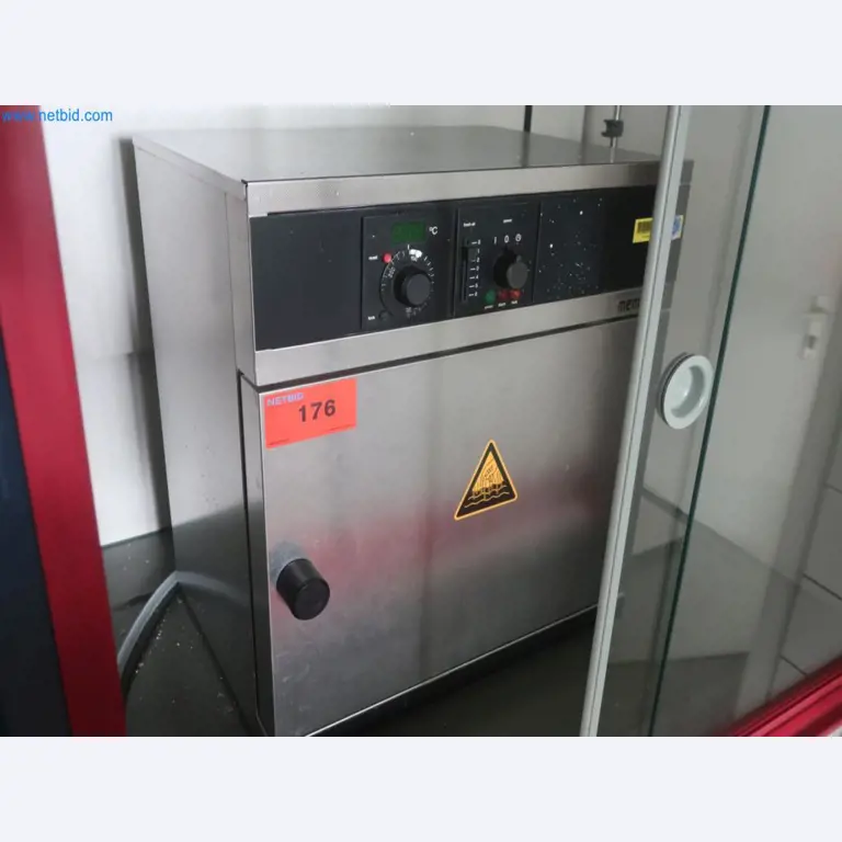 Fabrieken voor de productie en opslag van minerale olieproducten en input- en eindproducten voor de productie van smeermiddelen-1