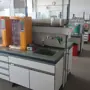 thumbnail-Fabrieken voor de productie en opslag van minerale olieproducten en input- en eindproducten voor de productie van smeermiddelen-2