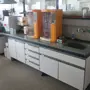 thumbnail-Fabrieken voor de productie en opslag van minerale olieproducten en input- en eindproducten voor de productie van smeermiddelen-1
