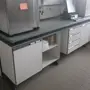 thumbnail-Fabrieken voor de productie en opslag van minerale olieproducten en input- en eindproducten voor de productie van smeermiddelen-3