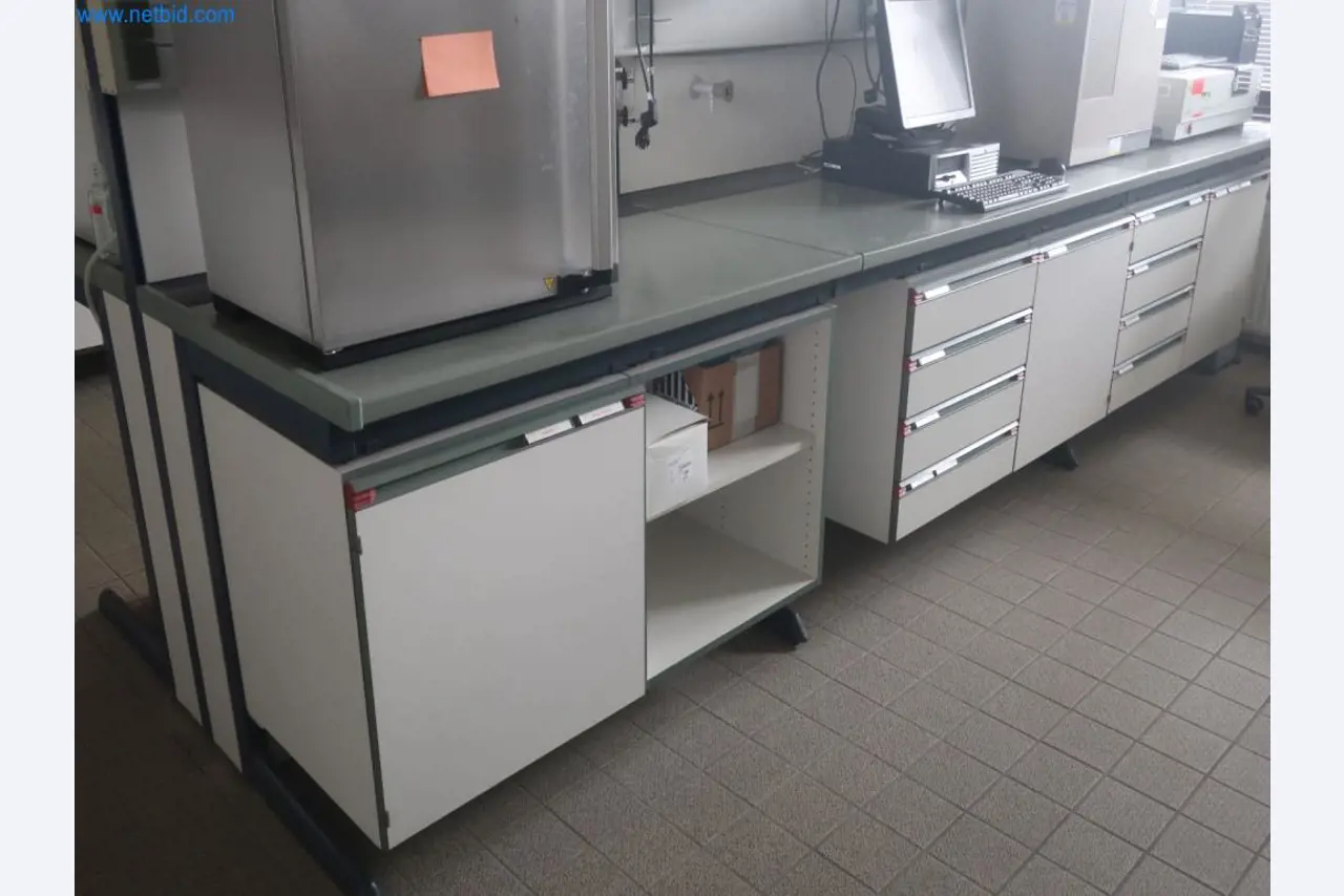 Závody na výrobu a skladování produktů z minerálních olejů, jakož i vstupů a hotových výrobků pro výrobu maziv.-3