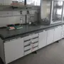 thumbnail-Fabrieken voor de productie en opslag van minerale olieproducten en input- en eindproducten voor de productie van smeermiddelen-5