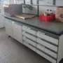 thumbnail-Fabrieken voor de productie en opslag van minerale olieproducten en input- en eindproducten voor de productie van smeermiddelen-6
