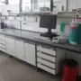 thumbnail-Fabrieken voor de productie en opslag van minerale olieproducten en input- en eindproducten voor de productie van smeermiddelen-7
