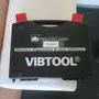 thumbnail-Obrati za proizvodnjo in skladiščenje proizvodov iz mineralnih olj ter vhodnih in končnih proizvodov za proizvodnjo maziv-2