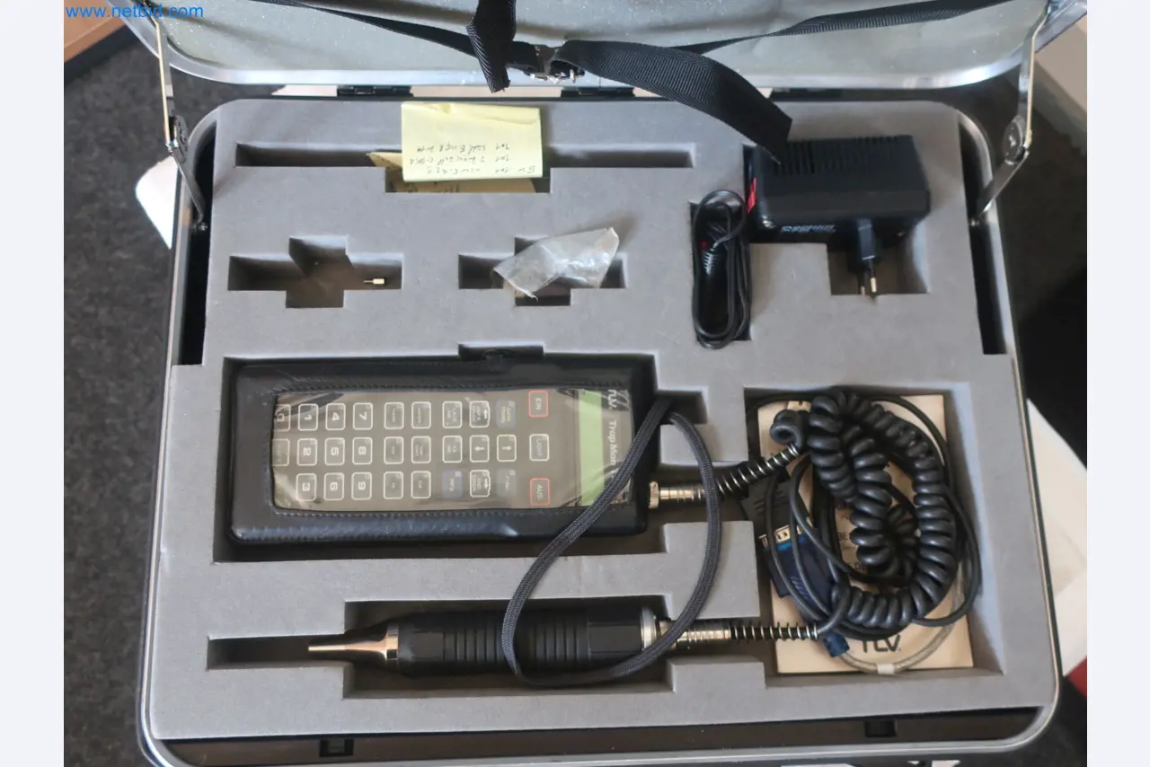 Obrati za proizvodnjo in skladiščenje proizvodov iz mineralnih olj ter vhodnih in končnih proizvodov za proizvodnjo maziv-1