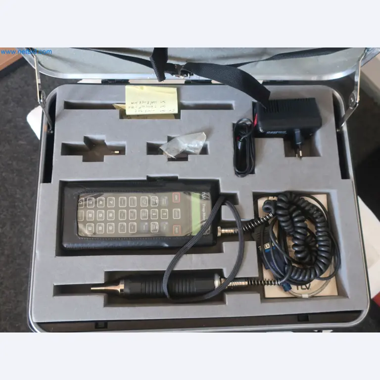 Obrati za proizvodnjo in skladiščenje proizvodov iz mineralnih olj ter vhodnih in končnih proizvodov za proizvodnjo maziv-1