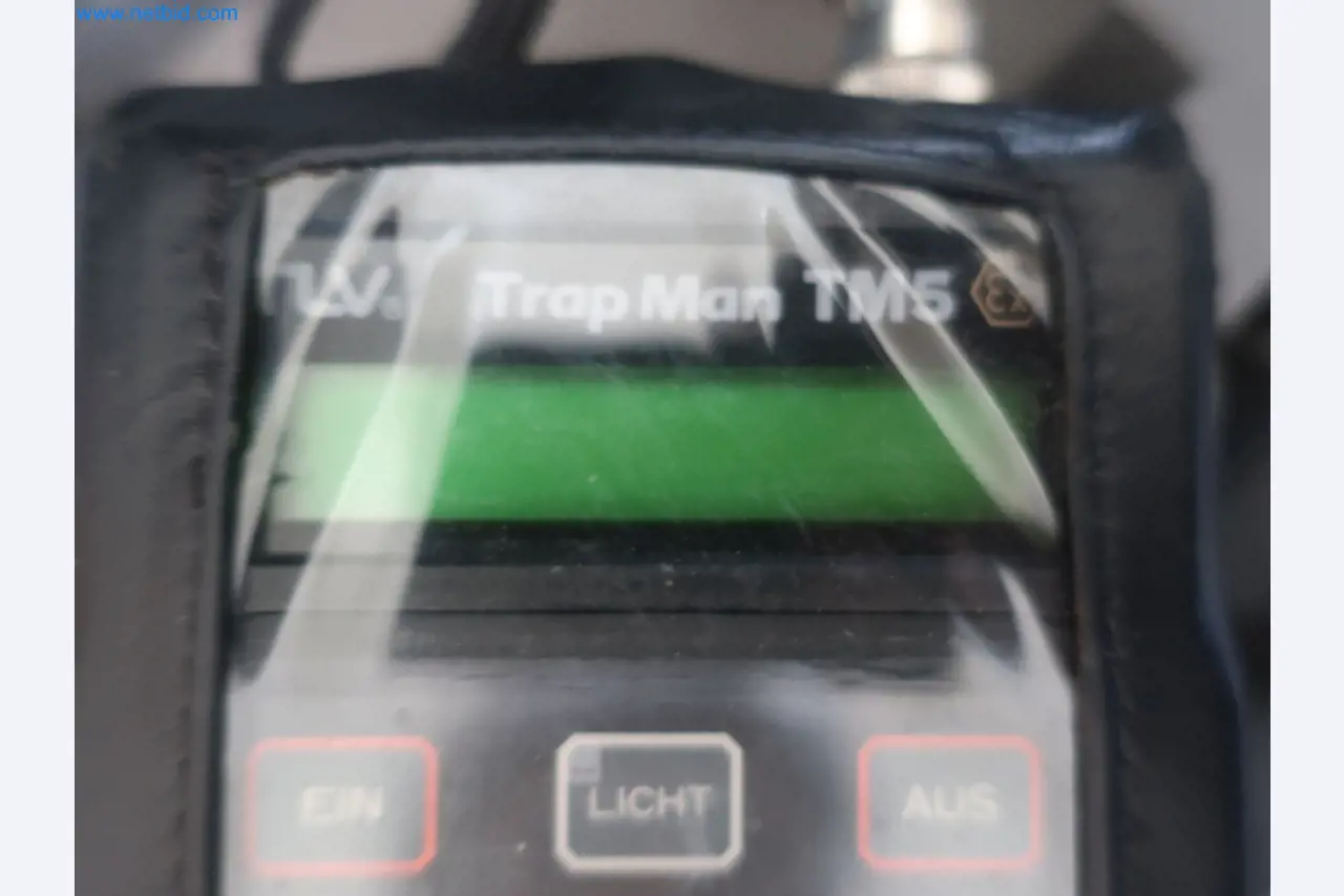 Obrati za proizvodnjo in skladiščenje proizvodov iz mineralnih olj ter vhodnih in končnih proizvodov za proizvodnjo maziv-2