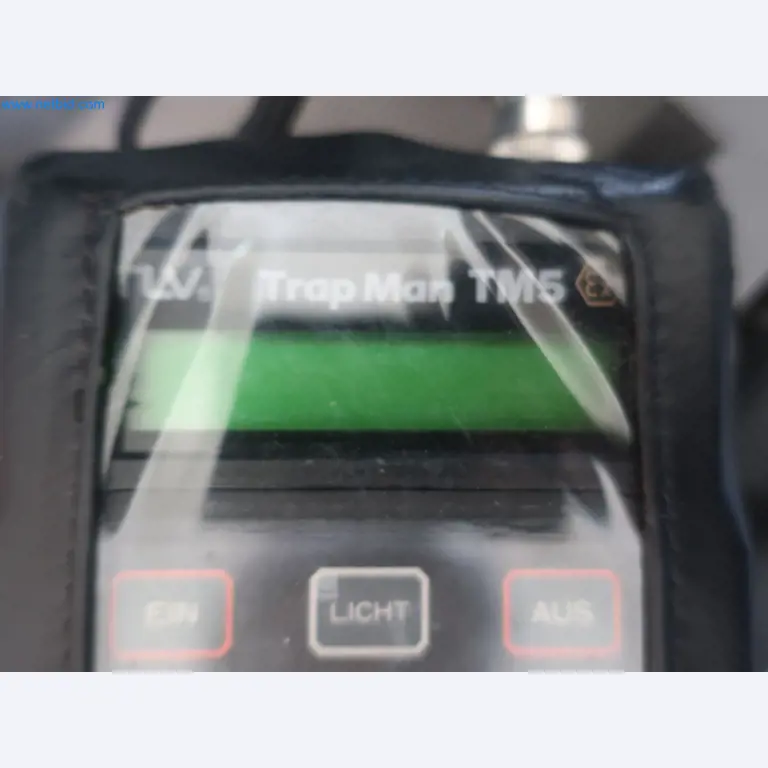 Obrati za proizvodnjo in skladiščenje proizvodov iz mineralnih olj ter vhodnih in končnih proizvodov za proizvodnjo maziv-2