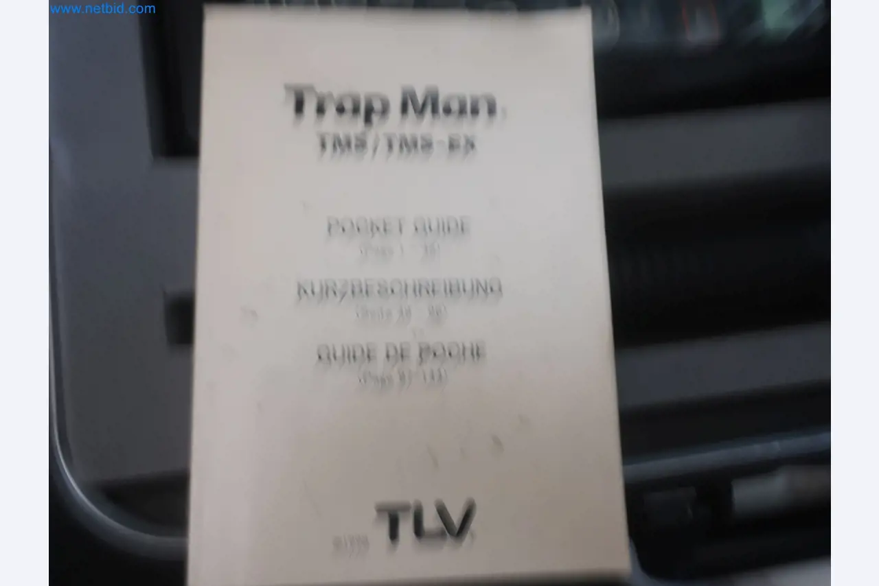 Obrati za proizvodnjo in skladiščenje proizvodov iz mineralnih olj ter vhodnih in končnih proizvodov za proizvodnjo maziv-3