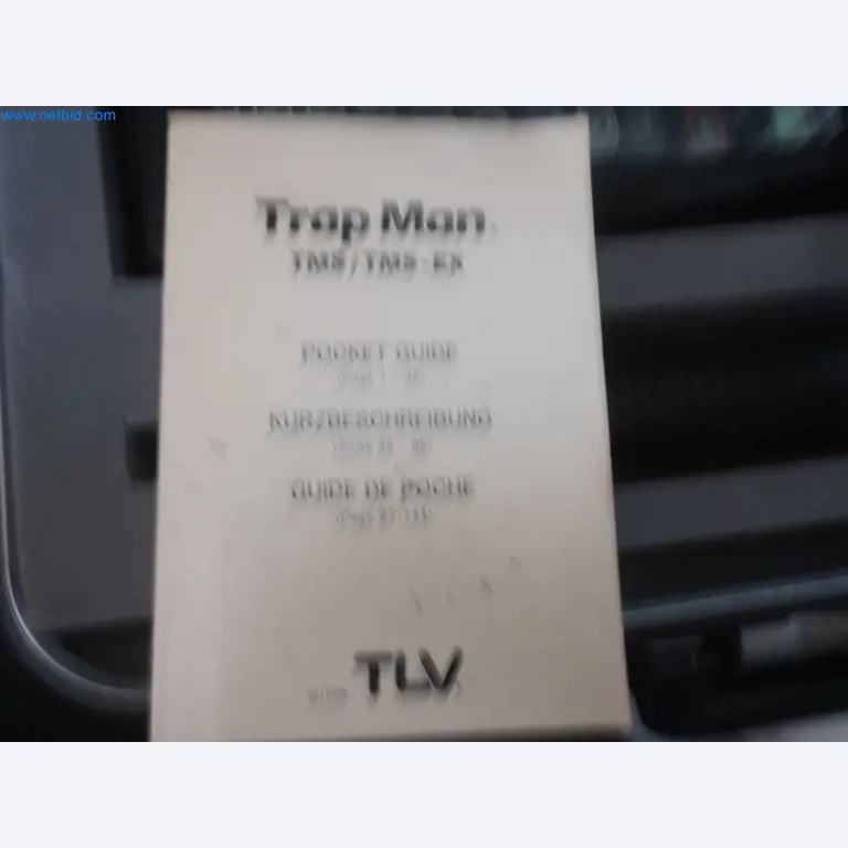 Obrati za proizvodnjo in skladiščenje proizvodov iz mineralnih olj ter vhodnih in končnih proizvodov za proizvodnjo maziv-3