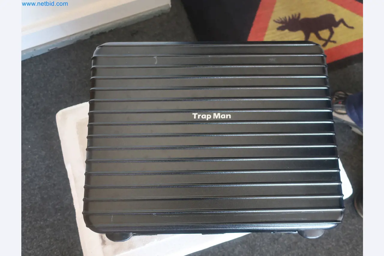 Obrati za proizvodnjo in skladiščenje proizvodov iz mineralnih olj ter vhodnih in končnih proizvodov za proizvodnjo maziv-6