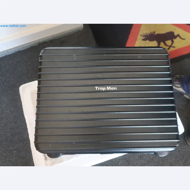 Obrati za proizvodnjo in skladiščenje proizvodov iz mineralnih olj ter vhodnih in končnih proizvodov za proizvodnjo maziv-6