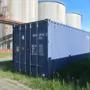 thumbnail-Fabrieken voor de productie en opslag van minerale olieproducten en input- en eindproducten voor de productie van smeermiddelen-1