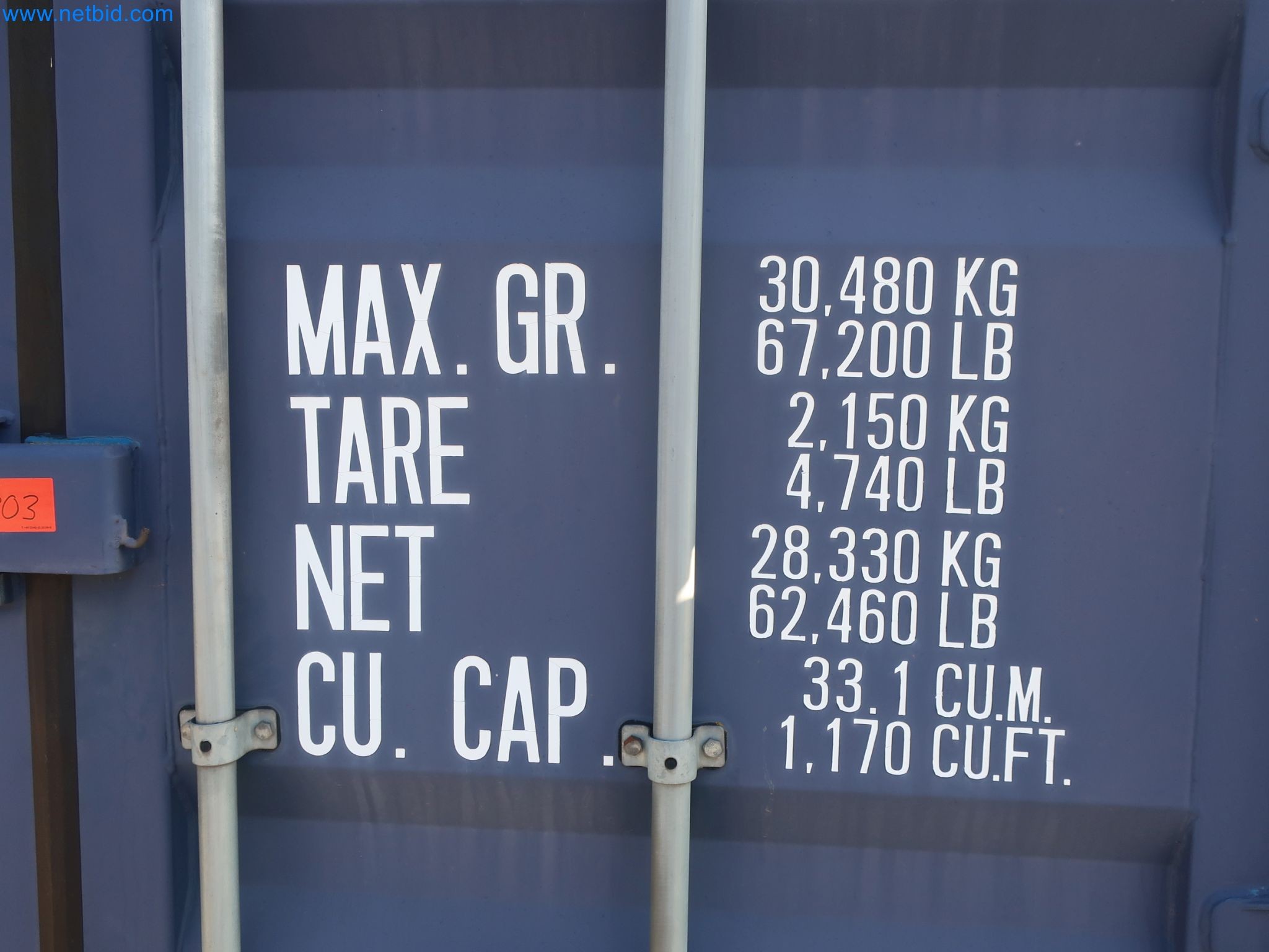 Závody na výrobu a skladování produktů z minerálních olejů, jakož i vstupů a hotových výrobků pro výrobu maziv.-2