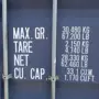 thumbnail-Fabrieken voor de productie en opslag van minerale olieproducten en input- en eindproducten voor de productie van smeermiddelen-2