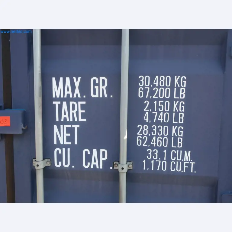 Závody na výrobu a skladování produktů z minerálních olejů, jakož i vstupů a hotových výrobků pro výrobu maziv.-2