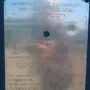 thumbnail-Fabrieken voor de productie en opslag van minerale olieproducten en input- en eindproducten voor de productie van smeermiddelen-4