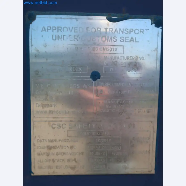 Závody na výrobu a skladování produktů z minerálních olejů, jakož i vstupů a hotových výrobků pro výrobu maziv.-4