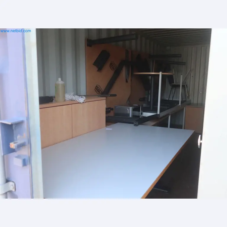 Závody na výrobu a skladování produktů z minerálních olejů, jakož i vstupů a hotových výrobků pro výrobu maziv.-5