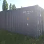 thumbnail-Fabrieken voor de productie en opslag van minerale olieproducten en input- en eindproducten voor de productie van smeermiddelen-7