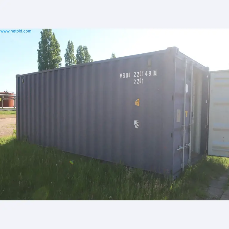 Závody na výrobu a skladování produktů z minerálních olejů, jakož i vstupů a hotových výrobků pro výrobu maziv.-7