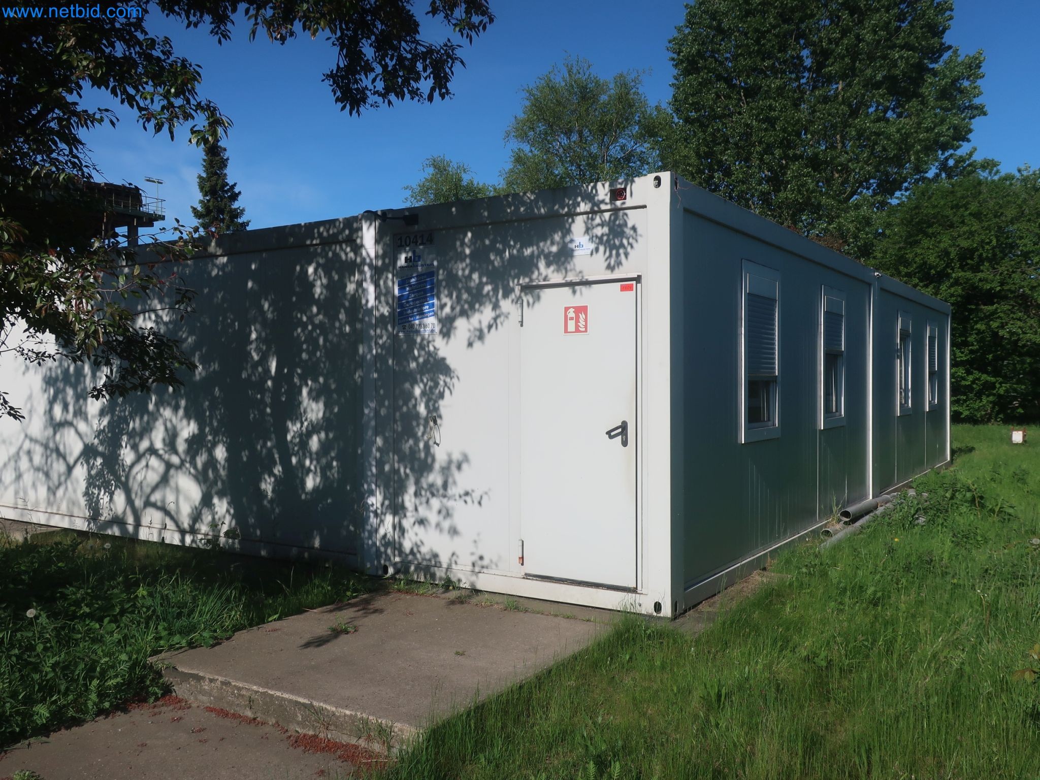 Závody na výrobu a skladování produktů z minerálních olejů, jakož i vstupů a hotových výrobků pro výrobu maziv.-1