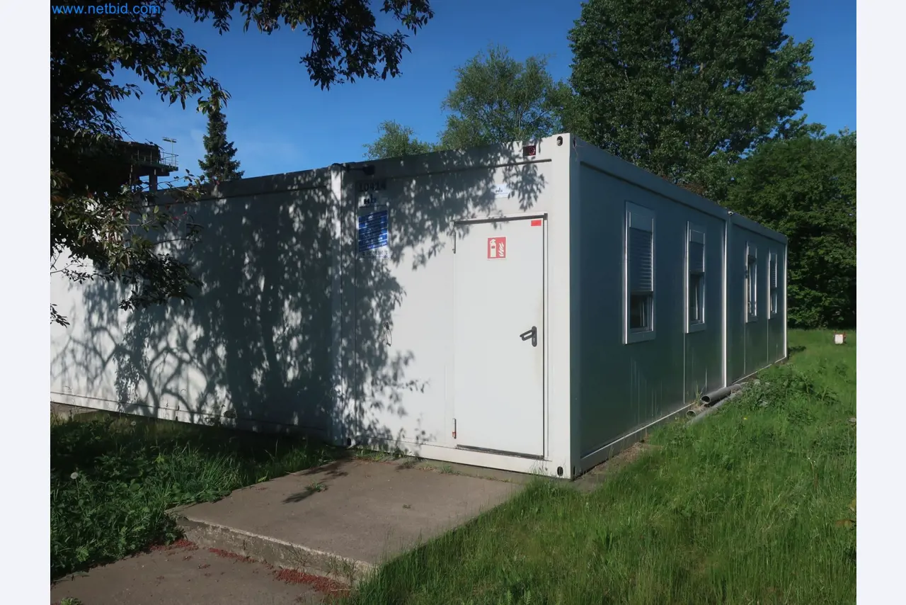 Plantas de producción y almacenamiento de productos derivados del petróleo, así como de insumos y productos acabados para la fabricación de lubricantes.-1