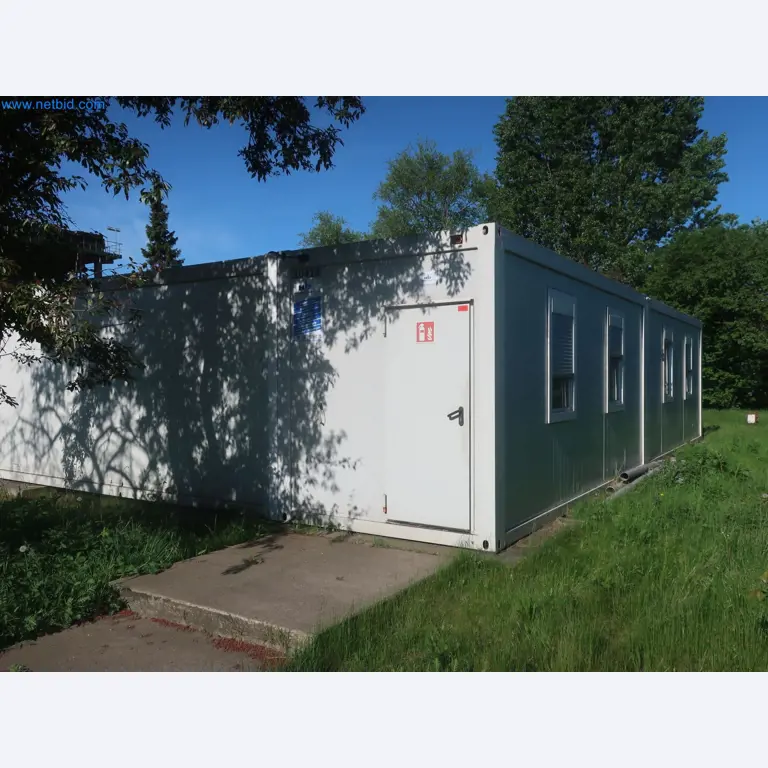 Plantas de producción y almacenamiento de productos derivados del petróleo, así como de insumos y productos acabados para la fabricación de lubricantes.-1